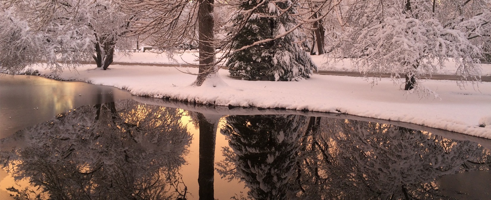 https://www.newcemcorp.org/wp-content/uploads/2023/10/Winter-Sunset-Reflection-1st-Pond-IMG_0954_3.jpg